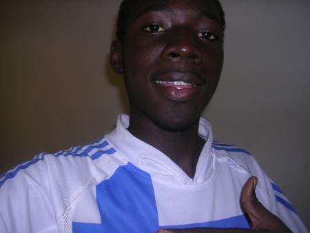 the new of suur en 