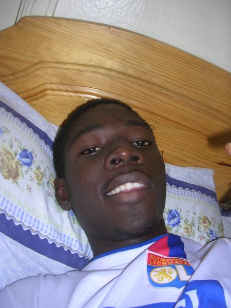 this me 